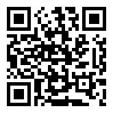 微信扫一扫