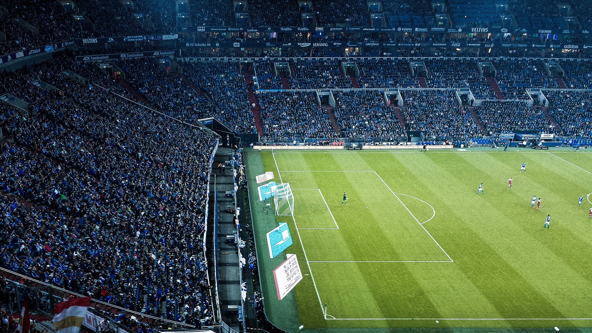 开云世界杯2026-古罗马的陷落,门神库尔图瓦与奥地利足球的史诗一夜