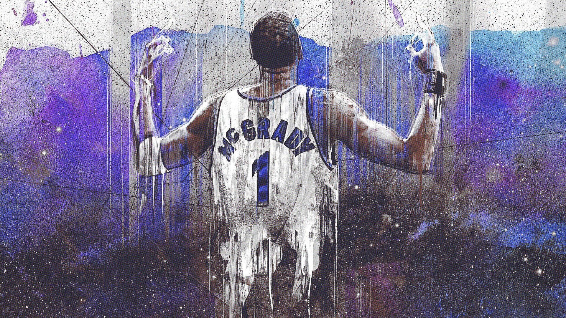 开云体育中国官网-双热交汇，当团队熔炉遇上个人烈焰