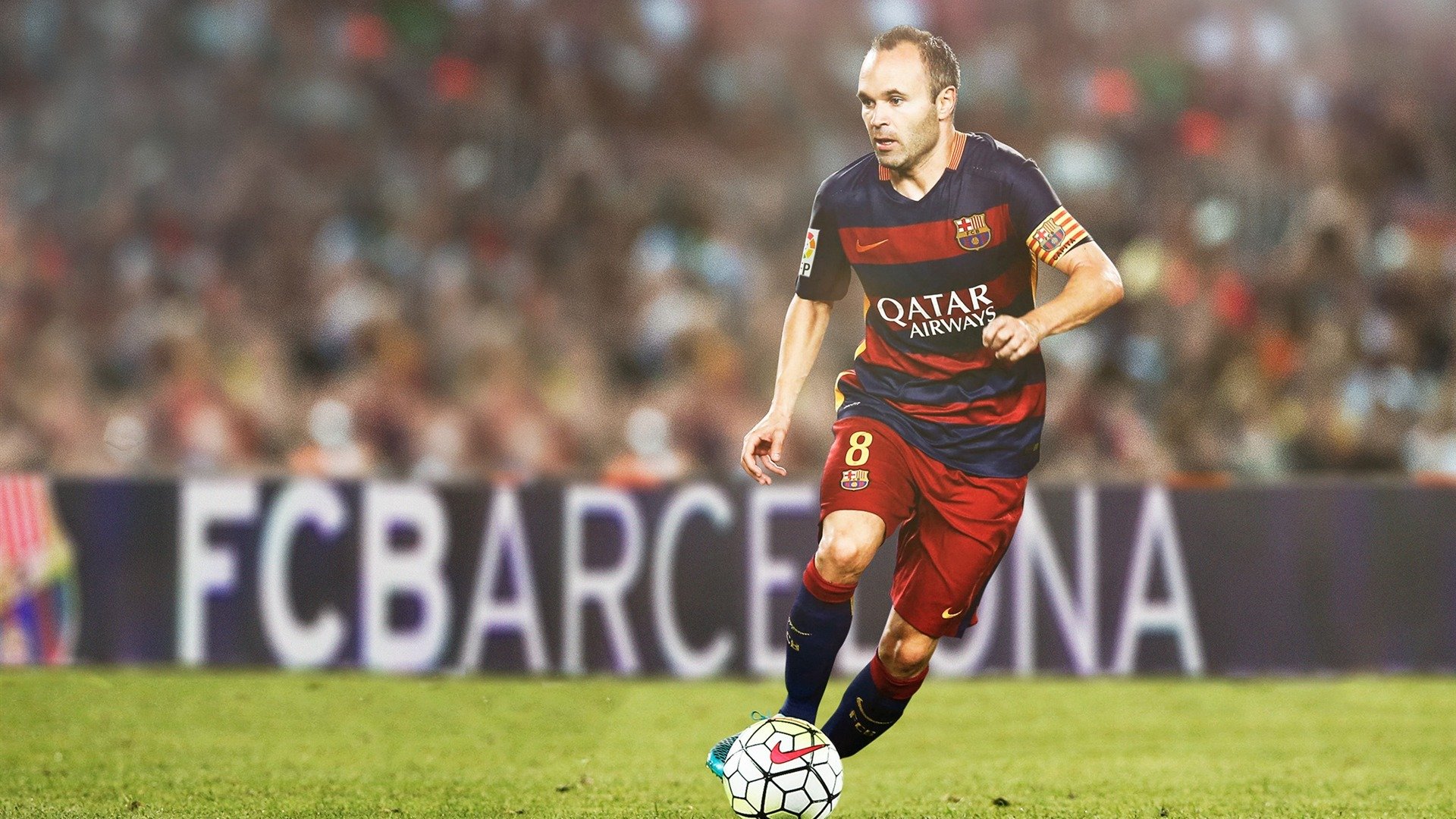 开云足球直播-当点球大战遇见金色弧线，那个唯一交汇的时空节点