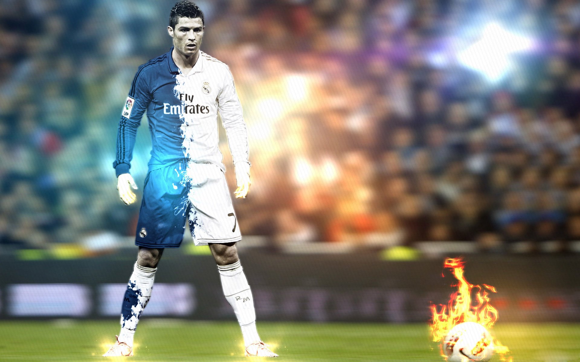 开云体育平台APP-绿茵剧场,塞维利亚鏖战挪威,加维惊艳四座