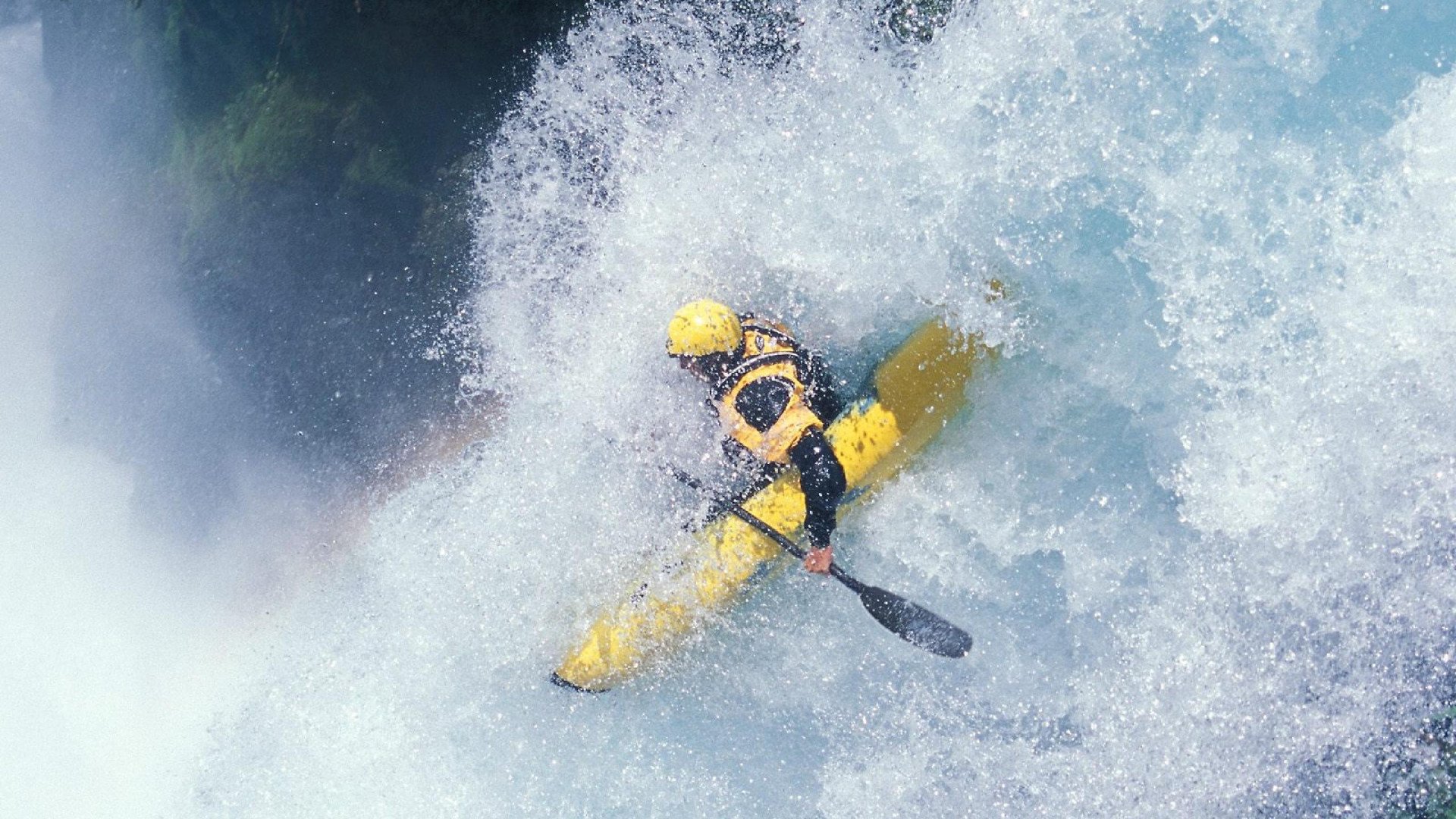 开云体育-斯蒂芬·库里率太阳队绝杀青岛？一场跨越太平洋的篮球联动