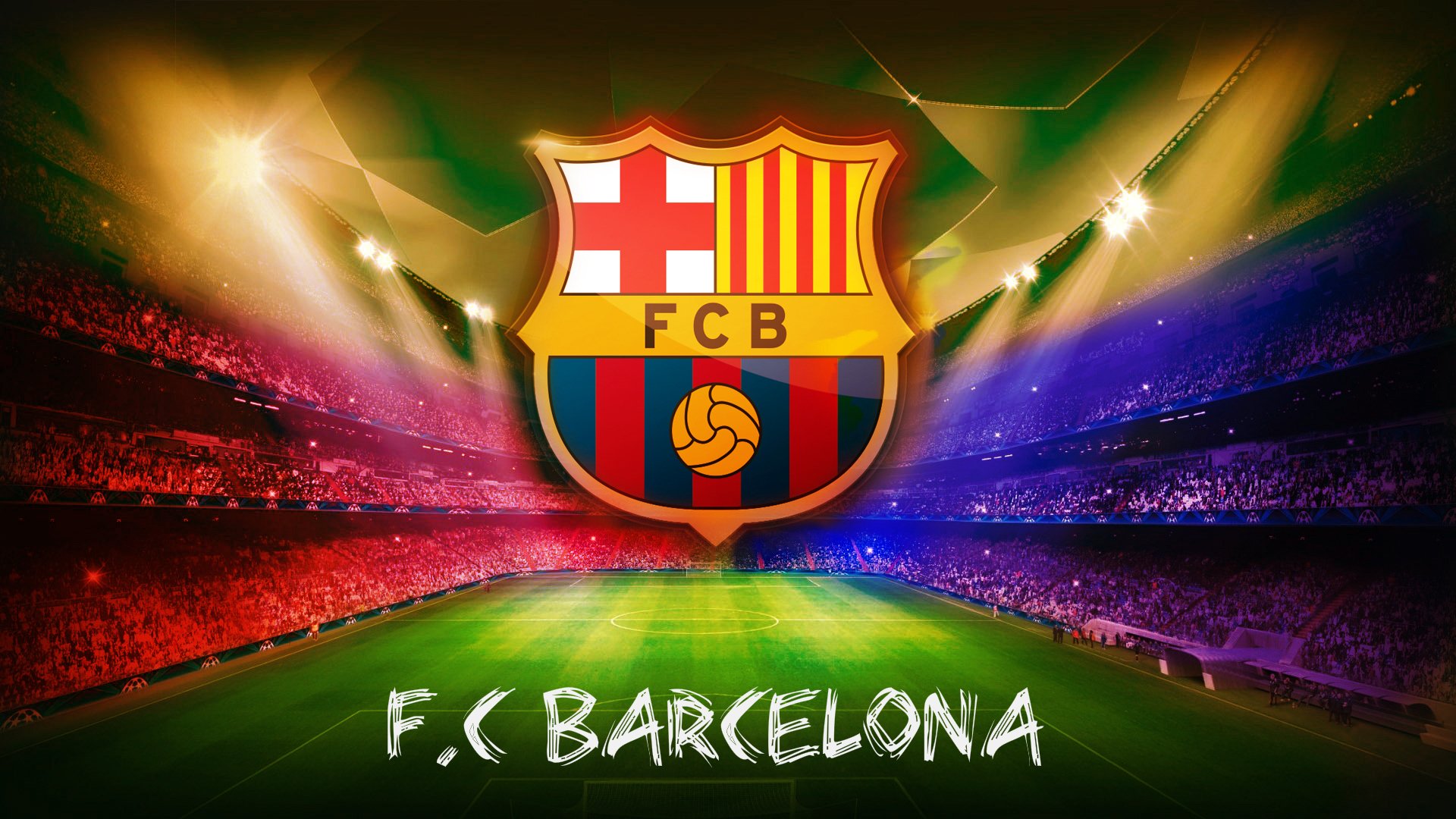 开云体育在线-跨越边界，罗德里如何以一己之力逆转塞维利亚的命运