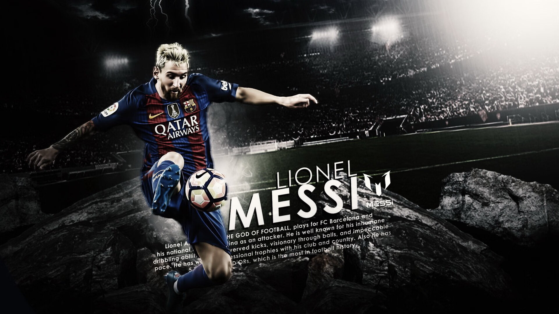 开云体育入口-范戴克禁区—一场不属于国家队的国家队级表演