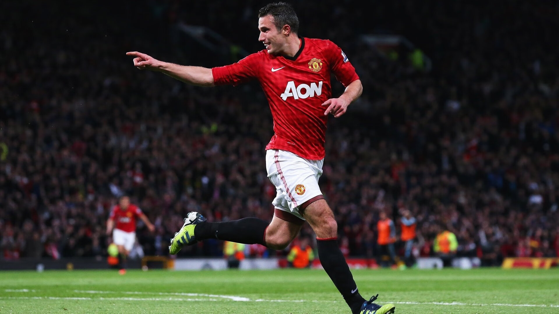 开云世界杯2026-欧冠夜奇迹,阿森纳翻盘马赛,格纳布里一战成名