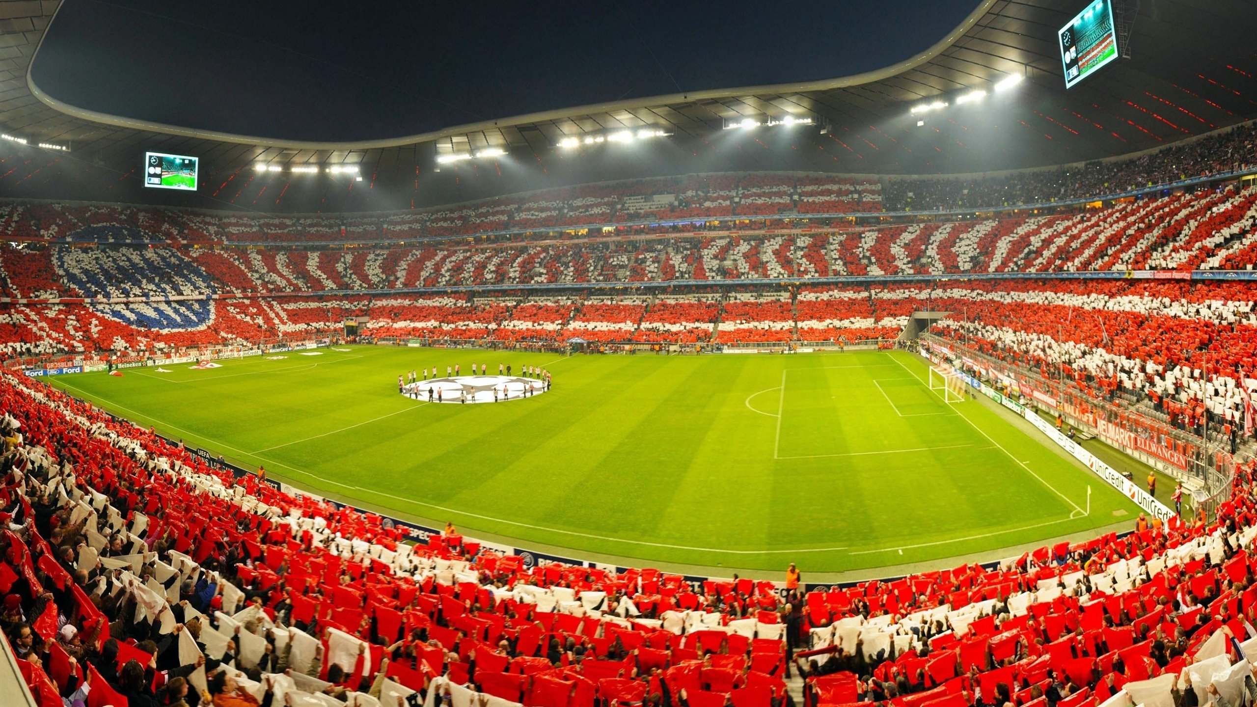 开云体育直播-巴黎雨夜鏖战与北京决胜时刻，唯一的胜利法则