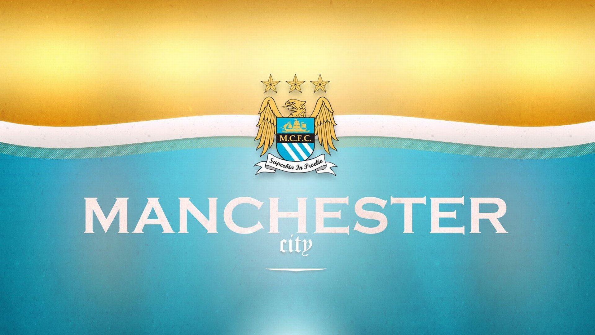 开云世界杯2026-唯一性的悖论,当齐耶赫的魔法右路,撞上美利坚的绝杀天命—2026世界杯A组强强对话启示录